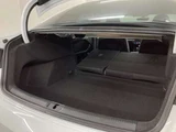 2017 Audi A3 1.4 TFSI Sedan for sale, Japanese used car export - photo 41 of 47 | GULJI TRADERS