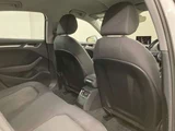 2017 Audi A3 1.4 TFSI Sedan for sale, Japanese used car export - photo 44 of 47 | GULJI TRADERS
