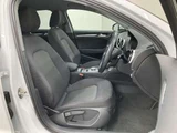 2017 Audi A3 1.4 TFSI Sedan for sale, Japanese used car export - photo 45 of 47 | GULJI TRADERS