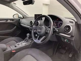 2017 Audi A3 1.4 TFSI Sedan for sale, Japanese used car export - photo 47 of 47 | GULJI TRADERS