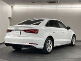 2017 Audi A3 1.4 TFSI Sedan for sale, Japanese used car export - photo 2 of 49 | GULJI TRADERS