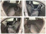 2017 Audi A3 1.4 TFSI Sedan for sale, Japanese used car export - photo 4 of 49 | GULJI TRADERS