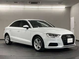 2017 Audi A3 1.4 TFSI Sedan for sale, Japanese used car export - photo 5 of 49 | GULJI TRADERS