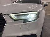 2017 Audi A3 1.4 TFSI Sedan for sale, Japanese used car export - photo 6 of 49 | GULJI TRADERS