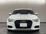 2017 Audi A3 1.4 TFSI Sedan for sale, Japanese used car export - photo 7 of 49 | GULJI TRADERS