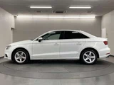 2017 Audi A3 1.4 TFSI Sedan for sale, Japanese used car export - photo 8 of 49 | GULJI TRADERS
