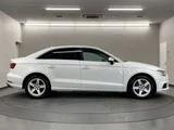 2017 Audi A3 1.4 TFSI Sedan for sale, Japanese used car export - photo 9 of 49 | GULJI TRADERS