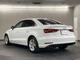 2017 Audi A3 1.4 TFSI Sedan for sale, Japanese used car export - photo 10 of 49 | GULJI TRADERS