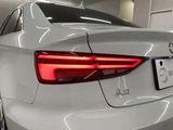 2017 Audi A3 1.4 TFSI Sedan for sale, Japanese used car export - photo 12 of 49 | GULJI TRADERS