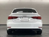 2017 Audi A3 1.4 TFSI Sedan for sale, Japanese used car export - photo 13 of 49 | GULJI TRADERS