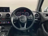 2017 Audi A3 1.4 TFSI Sedan for sale, Japanese used car export - photo 15 of 49 | GULJI TRADERS