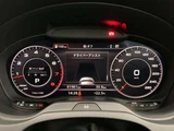 2017 Audi A3 1.4 TFSI Sedan for sale, Japanese used car export - photo 16 of 49 | GULJI TRADERS