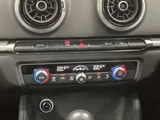 2017 Audi A3 1.4 TFSI Sedan for sale, Japanese used car export - photo 21 of 49 | GULJI TRADERS