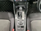 2017 Audi A3 1.4 TFSI Sedan for sale, Japanese used car export - photo 22 of 49 | GULJI TRADERS
