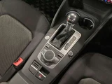2017 Audi A3 1.4 TFSI Sedan for sale, Japanese used car export - photo 23 of 49 | GULJI TRADERS