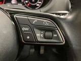2017 Audi A3 1.4 TFSI Sedan for sale, Japanese used car export - photo 24 of 49 | GULJI TRADERS