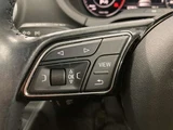 2017 Audi A3 1.4 TFSI Sedan for sale, Japanese used car export - photo 25 of 49 | GULJI TRADERS