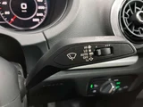 2017 Audi A3 1.4 TFSI Sedan for sale, Japanese used car export - photo 26 of 49 | GULJI TRADERS