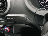2017 Audi A3 1.4 TFSI Sedan for sale, Japanese used car export - photo 27 of 49 | GULJI TRADERS