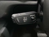 2017 Audi A3 1.4 TFSI Sedan for sale, Japanese used car export - photo 28 of 49 | GULJI TRADERS