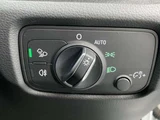 2017 Audi A3 1.4 TFSI Sedan for sale, Japanese used car export - photo 29 of 49 | GULJI TRADERS
