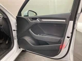 2017 Audi A3 1.4 TFSI Sedan for sale, Japanese used car export - photo 30 of 49 | GULJI TRADERS