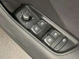 2017 Audi A3 1.4 TFSI Sedan for sale, Japanese used car export - photo 31 of 49 | GULJI TRADERS