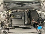 2017 Audi A3 1.4 TFSI Sedan for sale, Japanese used car export - photo 32 of 49 | GULJI TRADERS