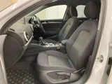 2017 Audi A3 1.4 TFSI Sedan for sale, Japanese used car export - photo 33 of 49 | GULJI TRADERS