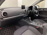 2017 Audi A3 1.4 TFSI Sedan for sale, Japanese used car export - photo 34 of 49 | GULJI TRADERS