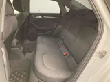 2017 Audi A3 1.4 TFSI Sedan for sale, Japanese used car export - photo 35 of 49 | GULJI TRADERS