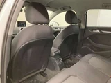 2017 Audi A3 1.4 TFSI Sedan for sale, Japanese used car export - photo 38 of 49 | GULJI TRADERS