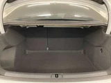 2017 Audi A3 1.4 TFSI Sedan for sale, Japanese used car export - photo 39 of 49 | GULJI TRADERS