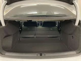 2017 Audi A3 1.4 TFSI Sedan for sale, Japanese used car export - photo 41 of 49 | GULJI TRADERS