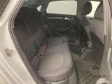 2017 Audi A3 1.4 TFSI Sedan for sale, Japanese used car export - photo 43 of 49 | GULJI TRADERS