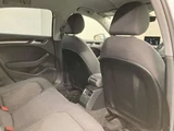 2017 Audi A3 1.4 TFSI Sedan for sale, Japanese used car export - photo 44 of 49 | GULJI TRADERS