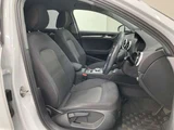 2017 Audi A3 1.4 TFSI Sedan for sale, Japanese used car export - photo 45 of 49 | GULJI TRADERS