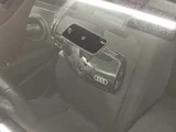 2017 Audi A3 1.4 TFSI Sedan for sale, Japanese used car export - photo 48 of 49 | GULJI TRADERS