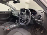 2017 Audi A3 1.4 TFSI Sedan for sale, Japanese used car export - photo 49 of 49 | GULJI TRADERS