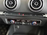2017 Audi A3 A3 Sport 4WD Sedan for sale, Japanese used car export - photo 11 of 24 | GULJI TRADERS