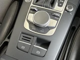 2017 Audi A3 A3 Sport 4WD Sedan for sale, Japanese used car export - photo 13 of 24 | GULJI TRADERS