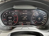 2017 Audi A3 A3 Sport 4WD Sedan for sale, Japanese used car export - photo 14 of 24 | GULJI TRADERS