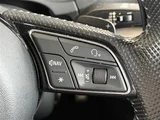 2017 Audi A3 A3 Sport 4WD Sedan for sale, Japanese used car export - photo 17 of 24 | GULJI TRADERS