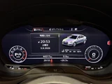2017 Audi A3 A3 Sport 4WD Sedan for sale, Japanese used car export - photo 8 of 24 | GULJI TRADERS