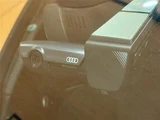 2017 Audi A3 A3 Sport 4WD Sedan for sale, Japanese used car export - photo 11 of 24 | GULJI TRADERS