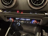 2017 Audi A3 A3 Sport 4WD Sedan for sale, Japanese used car export - photo 19 of 24 | GULJI TRADERS