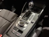 2017 Audi A3 A3 Sport 4WD Sedan for sale, Japanese used car export - photo 20 of 24 | GULJI TRADERS