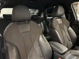 2017 Audi A3 A3 Sport 4WD Sedan for sale, Japanese used car export - photo 21 of 24 | GULJI TRADERS