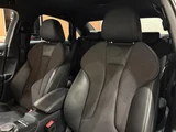 2017 Audi A3 A3 Sport 4WD Sedan for sale, Japanese used car export - photo 23 of 24 | GULJI TRADERS