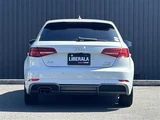 2017 Audi A3 A3 SB 1.4TFSI Sport Sedan for sale, Japanese used car export - photo 10 of 22 | GULJI TRADERS